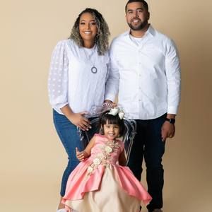 Meet your Posher, Marcos